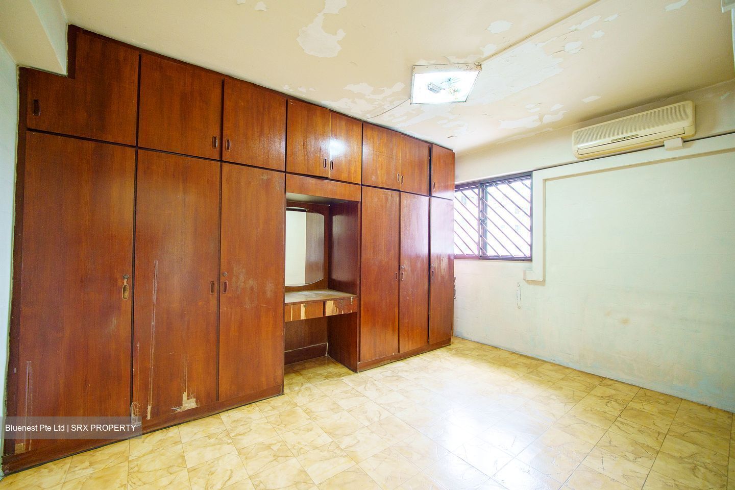 Blk 132 Jalan Bukit Merah (Bukit Merah), HDB 3 Rooms #615127431